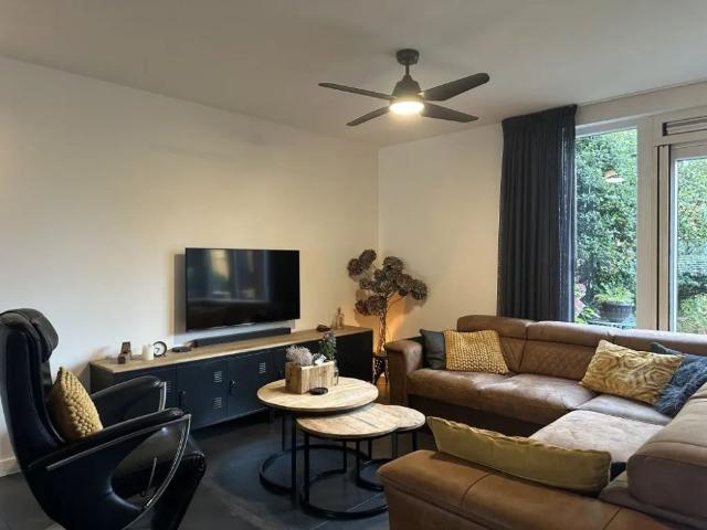 Woning te huur in Dordrecht, Zuid Holland