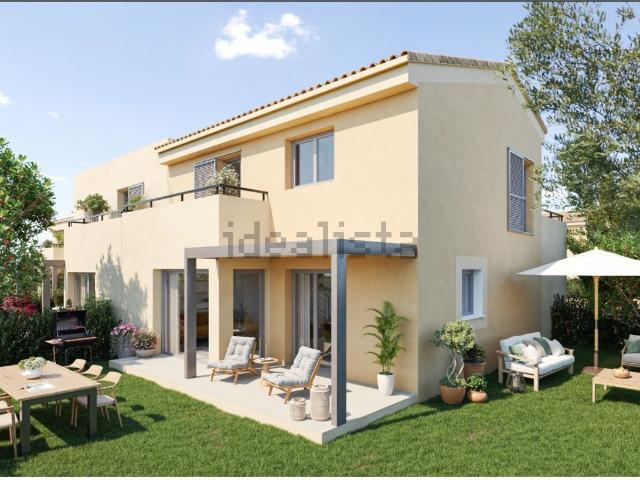 Maison vente à Castelan, Bormes-les-Mimosas