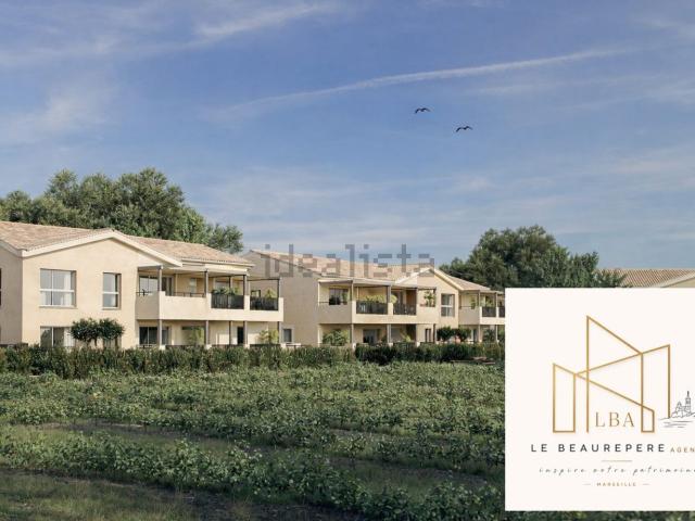 Maison vente à Chemin des Fougères, Bormes-les-Mimosas