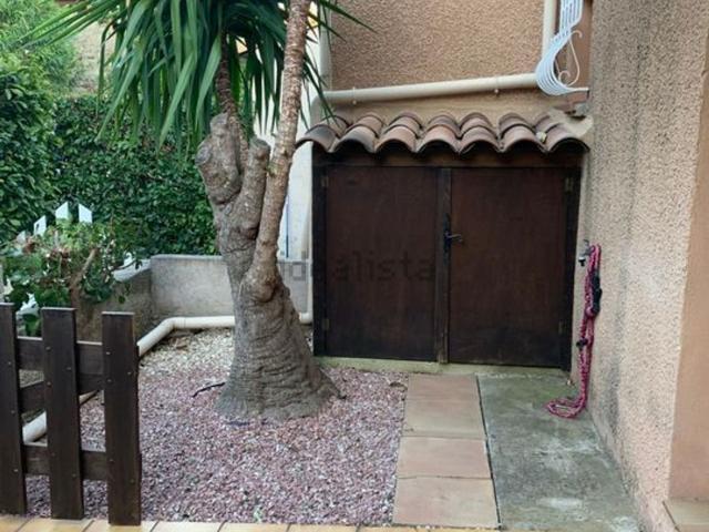 Maison location à Bormes-les-Mimosas, Var