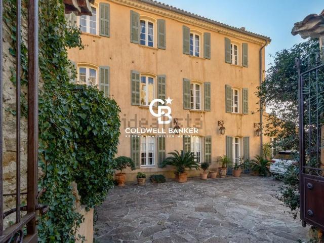 Maison vente à Le Pin de Bormes, Bormes-les-Mimosas