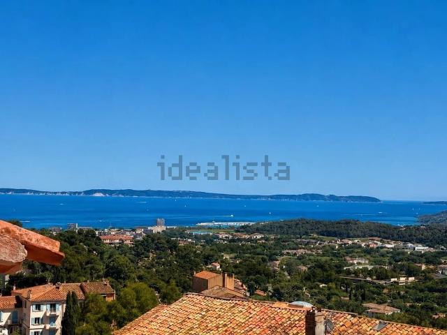 Maison vente à Le Pin de Bormes, Bormes-les-Mimosas