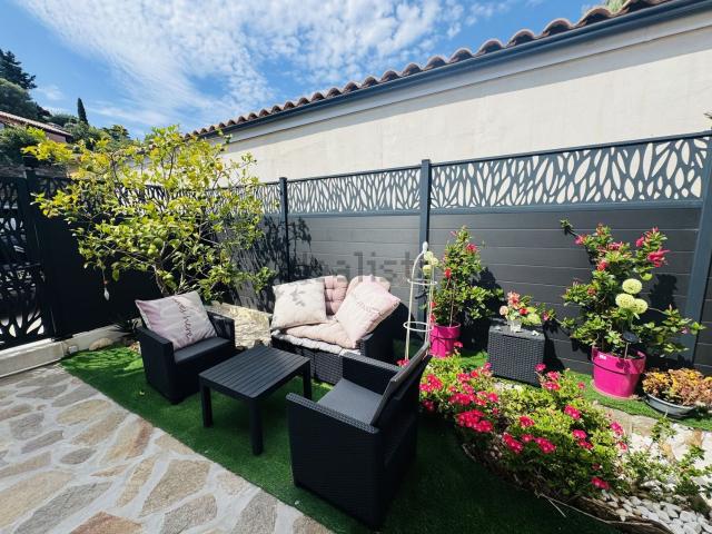 Maison vente à Le Pin de Bormes, Bormes-les-Mimosas