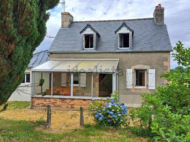 Maison vente à Verdolen, Botsorhel
