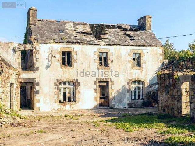 Maison vente à Verdolen, Botsorhel