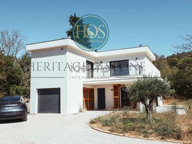 Maison location à Bouc-Bel-Air, Bouches-du-Rhône