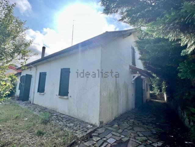 Maison vente à Lapurdi, Boucau