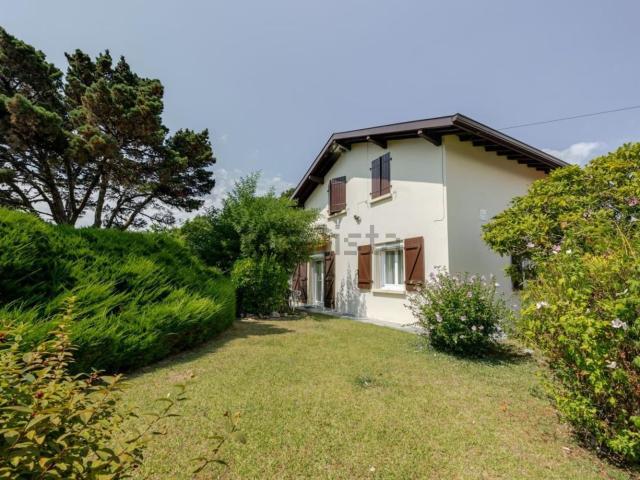 Maison vente à Lapurdi, Tarnos