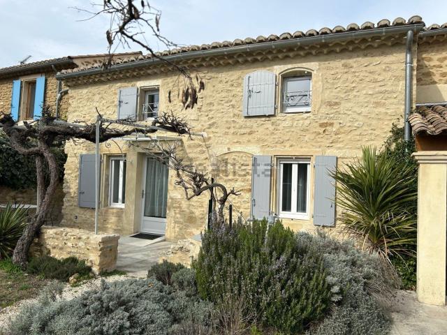Maison location à Bouchet, Drôme
