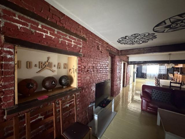 Maison vente à Boué, Aisne