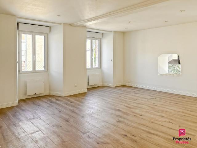 Maison location à Château-Gontier, Bouessay