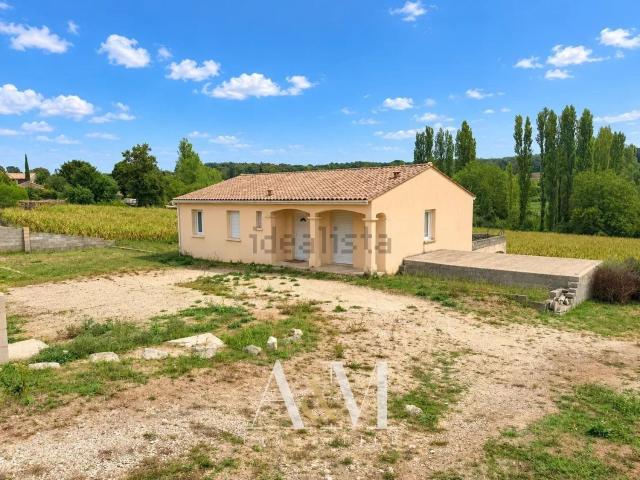 Maison vente à Chez Chagnaud, Bouëx