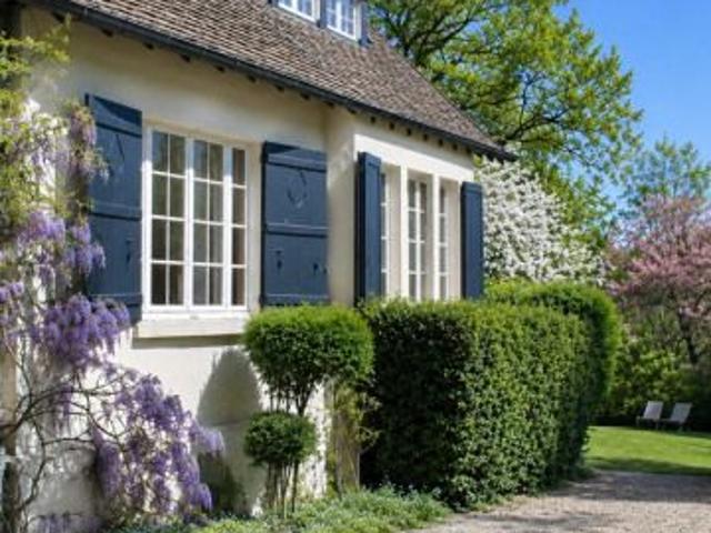Maison location à Versailles, Bougival