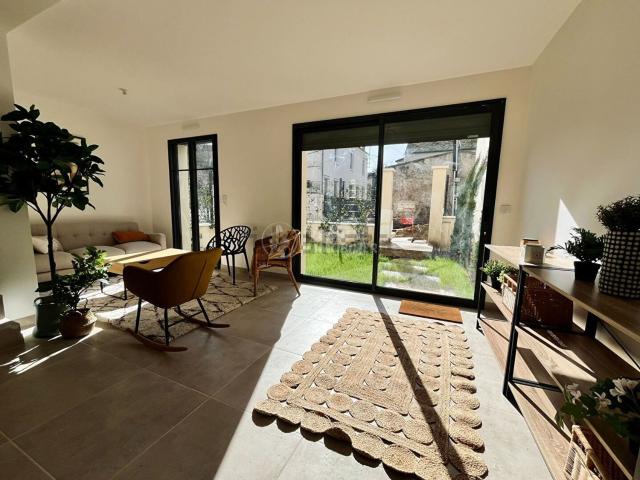 Maison vente à La Celle-Saint-Cloud, Yvelines