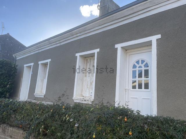 Maison vente à La Miochaie, Segré-en-Anjou Bleu