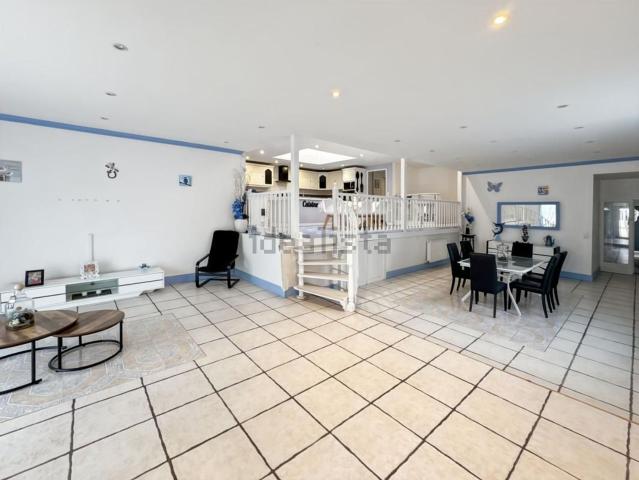 Maison vente à Boulazac, Boulazac Isle Manoire