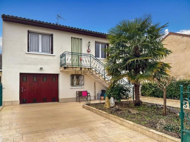 Maison vente à Boulazac, Boulazac Isle Manoire