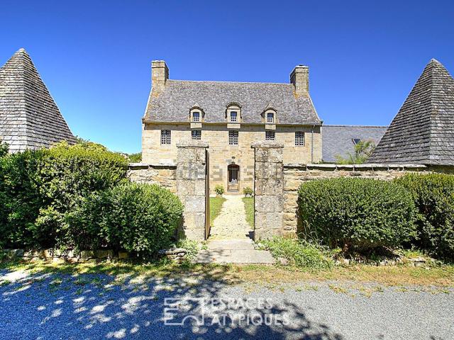 Maison vente à L'Agora, Boulazac Isle Manoire