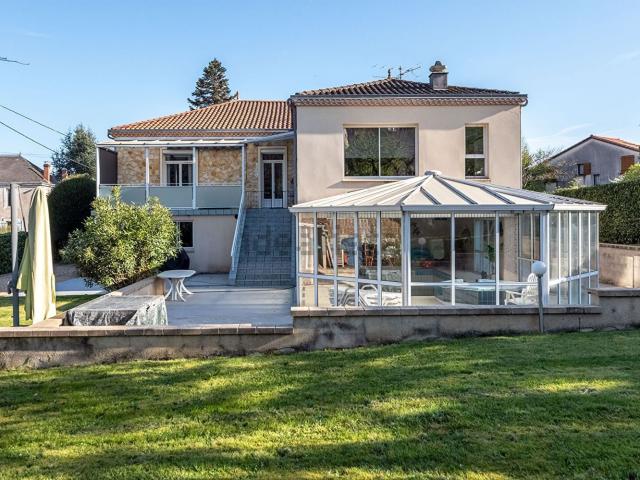 Maison vente à Boulazac, Boulazac Isle Manoire