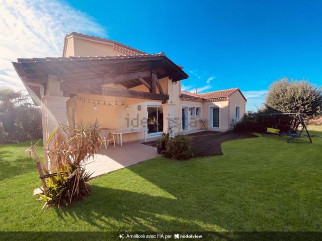 Maison vente à Atur, Boulazac Isle Manoire