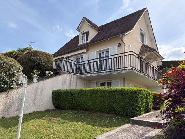 Maison vente à Boulazac, Boulazac Isle Manoire