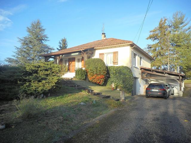 Maison vente à Atur, Boulazac Isle Manoire