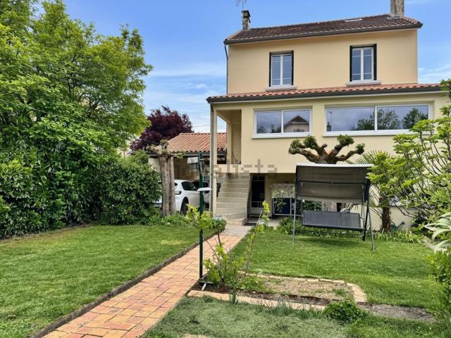 Maison vente à Boulazac, Boulazac Isle Manoire