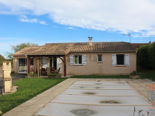 Maison vente à Boulazac, Boulazac Isle Manoire