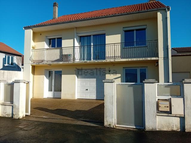 Maison vente à Saint-Laurent-sur-Manoire, Boulazac Isle Manoire