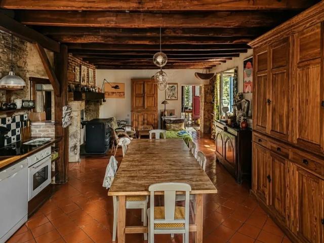 Maison vente à Boulazac, Boulazac Isle Manoire