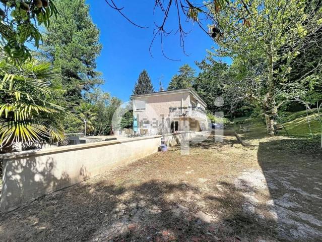 Maison vente à Boulazac, Boulazac Isle Manoire
