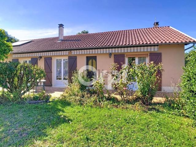 Maison vente à Atur, Boulazac Isle Manoire