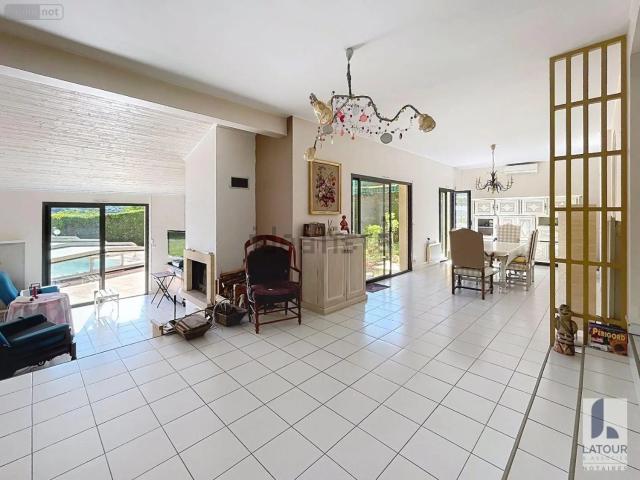 Maison vente à Boulazac, Boulazac Isle Manoire