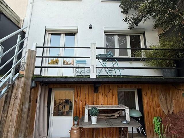Maison vente à Boulazac, Boulazac Isle Manoire