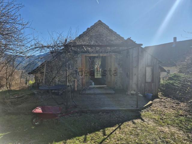 Maison vente à Boulc, Drôme