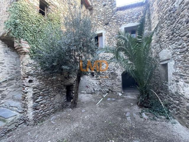 Maison vente à Bouleternère, Pyrénées-Orientales