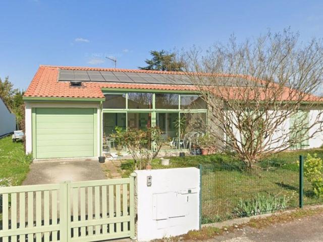 Maison vente à Bouliac, Gironde