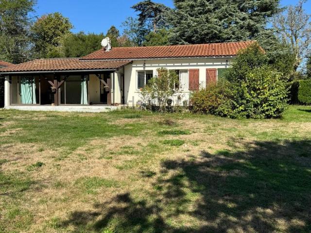 Maison vente à Bouliac, Gironde