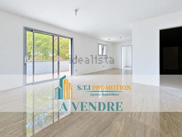 Maison vente à Amermont, Bouligny