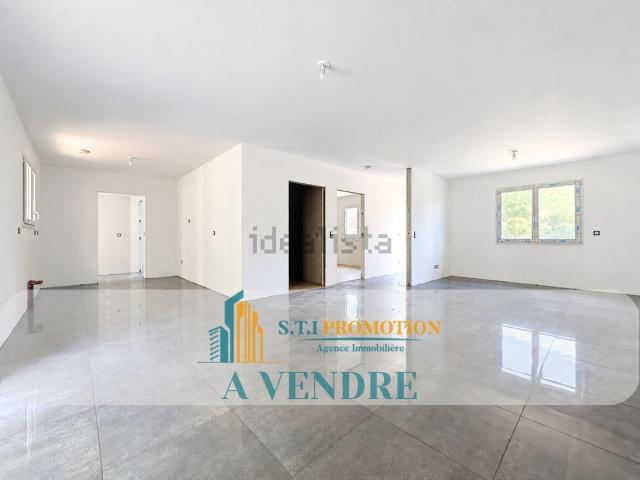 Maison vente à Amermont, Bouligny