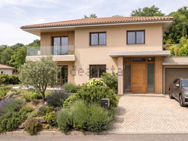 Maison vente à Rouliart, Bouloc