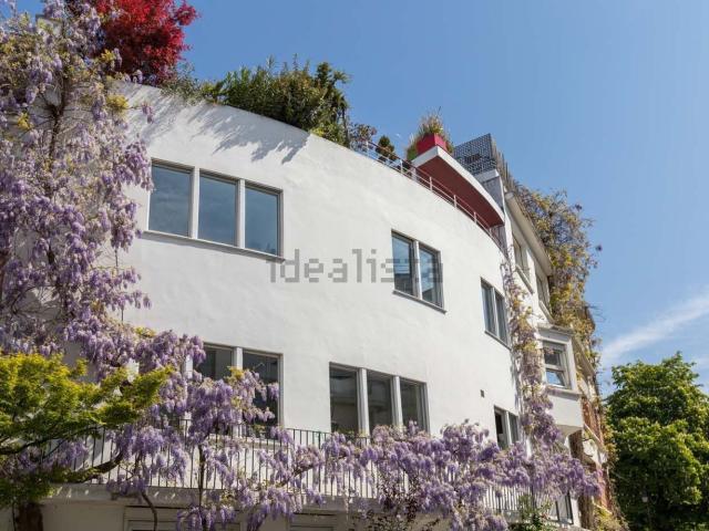 Maison vente à Les Princes-Marmottan, Boulogne-Billancourt