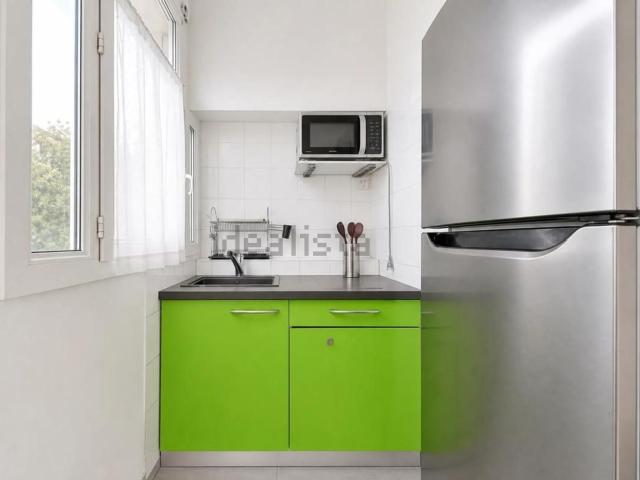Maison vente à Point du Jour, Boulogne-Billancourt