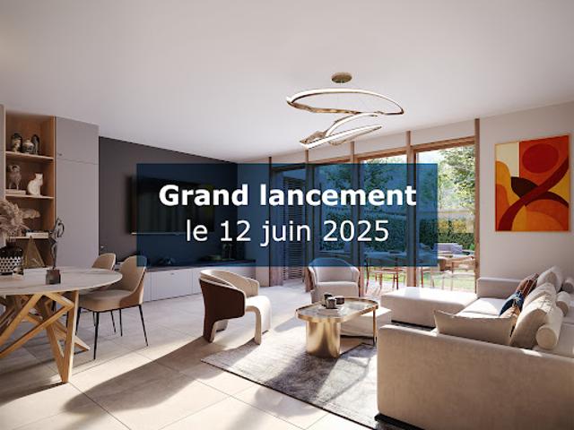Maison vente à Boulogne-billancourt, Point du Jour