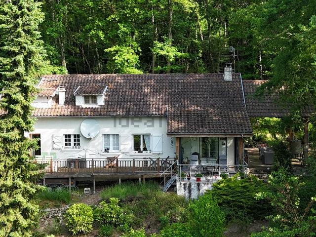 Maison vente à Boulogne-sur-Gesse, Haute-Garonne