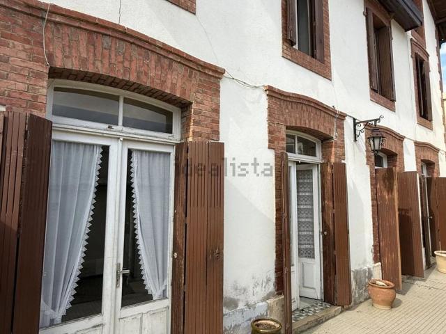 Maison vente à Boulogne-sur-Gesse, Haute-Garonne