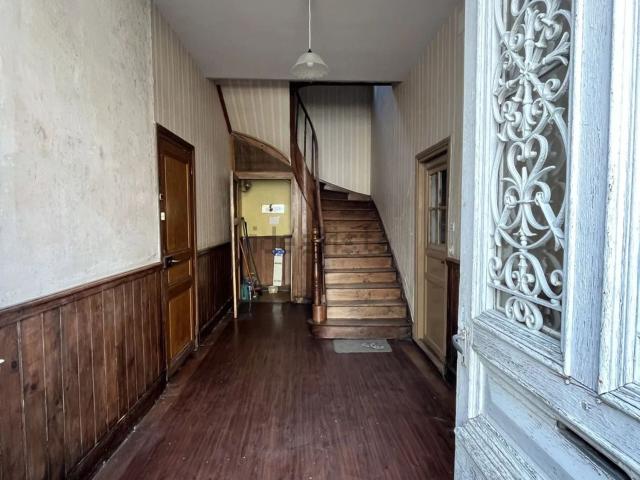 Maison vente à Boulogne-sur-Gesse, Haute-Garonne
