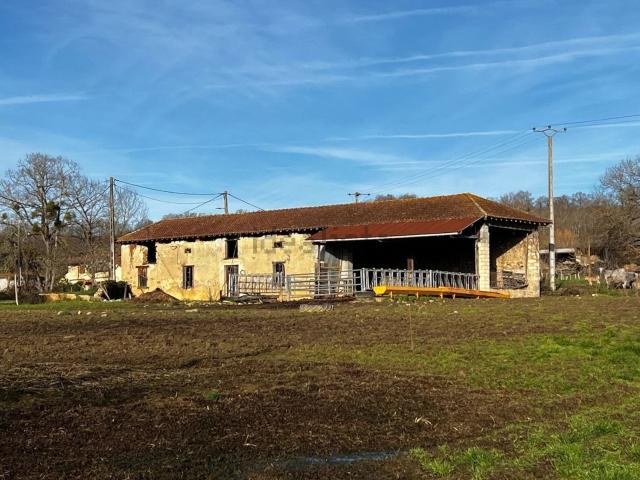 Maison vente à Boulogne-sur-Gesse, Haute-Garonne