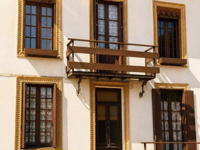 Maison vente à Boulogne-sur-Gesse, Haute-Garonne