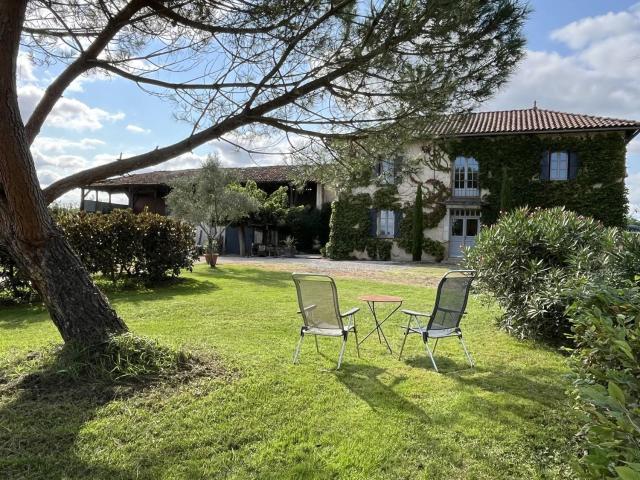 Maison vente à Boulogne-sur-Gesse, Haute-Garonne